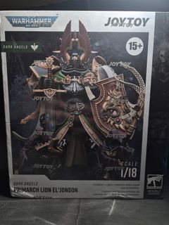 (Category: ) located in . Submitted by wileyp (Listing ID 1301477050, Image 1). Description: .