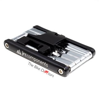 (Category: ) located in . Submitted by thebikedoctors (Listing ID 1301361650, Image 1). Description: .