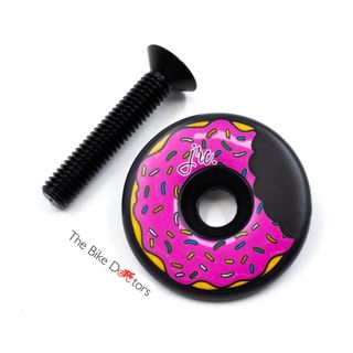 (Category: ) located in . Submitted by thebikedoctors (Listing ID 1301362301, Image 1). Description: .