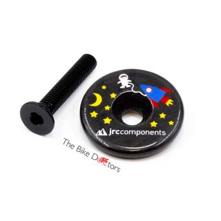 (Category: ) located in . Submitted by thebikedoctors (Listing ID 1301363084, Image 1). Description: .