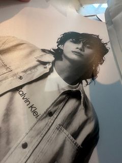 （分類：）位於 。 由 dee_sg.25 提交（商品編號 1301348993，圖片 1）。簡介： 。
