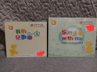 （分類：）位於 。 由 leecaa 提交（商品編號 1301315943，圖片 1）。簡介： 。