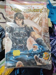 (Category: ) located in . Submitted by hrithik85 (Listing ID 1301348085, Image 1). Description: .
