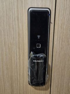 (Category: ) located in . Submitted by welcome_hom3_smart_lock (Listing ID 1220340702, Image 1). Description: .