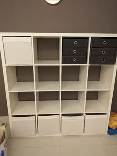 (Category: ) located in . Submitted by sellsellgo (Listing ID 1301443602, Image 1). Description: .