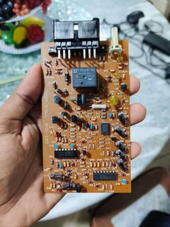 (Category: ) located in . Submitted by pugalll25 (Listing ID 1301469994, Image 1). Description: .