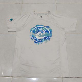 (Kategori: ) berada di . Dikirim oleh Vinysha (ID iklan 1301449995, Gambar 1). Deskripsi: .