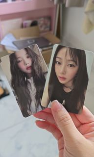 (Category: ) located in . Submitted by officialrovix (Listing ID 1301325262, Image 1). Description: .