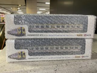 （分類：）位於 。 由 ahm.28 提交（商品編號 1301344807，圖片 1）。簡介： 。