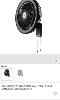 (Category: ) located in . Submitted by geraldi-ne (Listing ID 1301414807, Image 1). Description: .