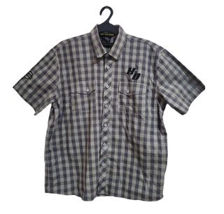 (Kategori: ) berada di . Dikirim oleh d3v1Lstuff (ID iklan 1301324728, Gambar 1). Deskripsi: .