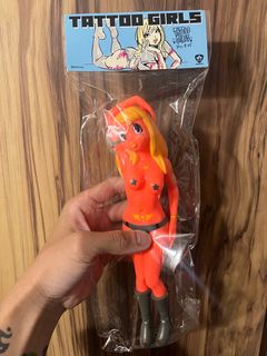 （分類：）位於 。 由 mnmnmn_m 提交（商品編號 1301474958，圖片 1）。簡介： 。