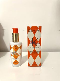 （分類：）位於 。 由 noahslovefoundation 提交（商品編號 1301461001，圖片 1）。簡介： 。
