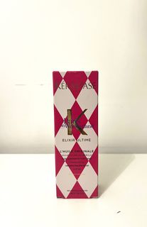 （分類：）位於 。 由 noahslovefoundation 提交（商品編號 1301461277，圖片 1）。簡介： 。