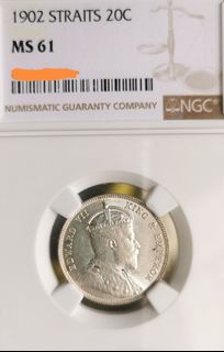 (Category: ) located in . Submitted by numismatic1 (Listing ID 1301374584, Image 1). Description: .