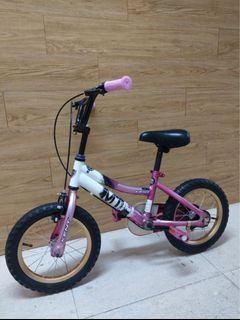 （分類：）位於 。 由 garygaga 提交（商品編號 1301328819，圖片 1）。簡介： 。