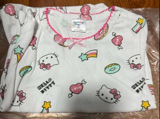 (Category: ) located in . Submitted by xiaojas08 (Listing ID 1301434739, Image 1). Description: .