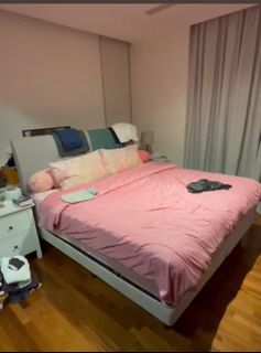 (Category: ) located in . Submitted by ehwhatthe (Listing ID 1301335171, Image 1). Description: .