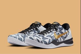 (Category: ) located in . Submitted by ebishoes (Listing ID 1301358431, Image 1). Description: .