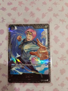 (Category: ) located in . Submitted by chanwai99 (Listing ID 1301438700, Image 1). Description: .
