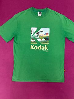 (Category: ) located in . Submitted by prothrift (Listing ID 1301433350, Image 1). Description: .
