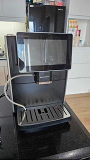 KONOSEUR Espresso Machine