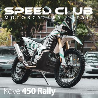 (Category: ) located in . Submitted by speedclub (Listing ID 1301324747, Image 1). Description: .