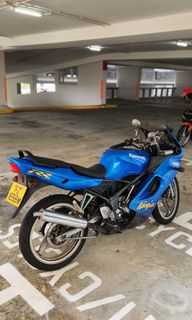(Category: ) located in . Submitted by wan.chendol (Listing ID 1301408918, Image 1). Description: .
