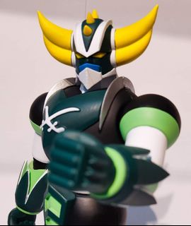 (Category: ) located in . Submitted by pjtoyparts (Listing ID 1301355241, Image 1). Description: .