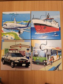 （分類：）位於 。 由 jjq12 提交（商品編號 1301334914，圖片 1）。簡介： 。