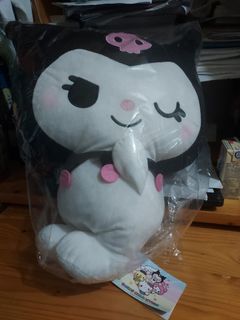 （分類：）位於 。 由 simmygg1 提交（商品編號 1301425434，圖片 1）。簡介： 。