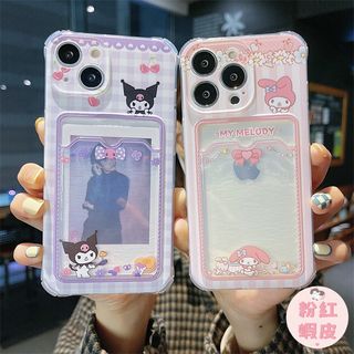 （分類：）位於 。 由 pinkieshopeehk 提交（商品編號 1301408279，圖片 1）。簡介： 。