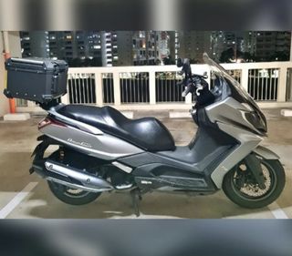 (Category: ) located in . Submitted by j1234123 (Listing ID 1301449184, Image 1). Description: .