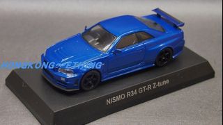 （分類：）位於 。 由 carson199711 提交（商品編號 1301389580，圖片 1）。簡介： 。