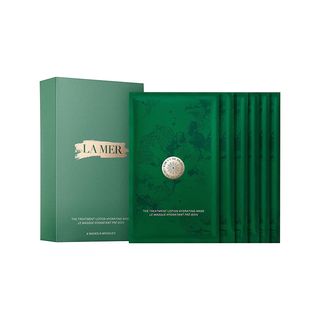 （分類：）位於 。 由 general_533 提交（商品編號 1301446627，圖片 1）。簡介： 。