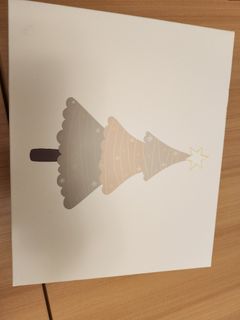 （分類：）位於 。 由 jjq12 提交（商品編號 1301339480，圖片 1）。簡介： 。