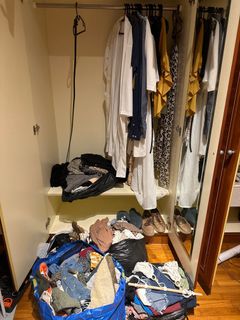 (Category: ) located in . Submitted by dancort (Listing ID 1301435385, Image 1). Description: .