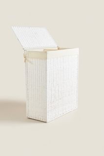 （分類：）位於 。 由 cocochan852 提交（商品編號 1301385317，圖片 1）。簡介： 。