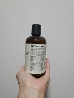 （分類：）位於 。 由 hker.852 提交（商品編號 1301434921，圖片 1）。簡介： 。