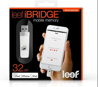 (Category: ) located in . Submitted by copcor (Listing ID 1301407705, Image 1). Description: .