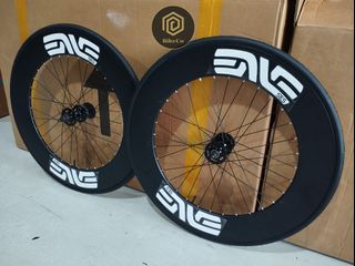 (Category: ) located in . Submitted by bikeco (Listing ID 1301420591, Image 1). Description: .