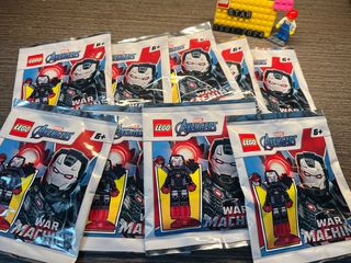（分類：）位於 。 由 thaleschan9746 提交（商品編號 1301352636，圖片 1）。簡介： 。