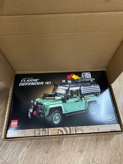 （分類：）位於 。 由 jerry32a 提交（商品編號 1301405738，圖片 1）。簡介： 。