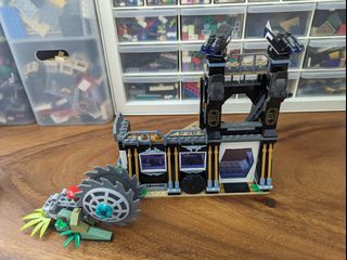 (Category: ) located in . Submitted by minever02 (Listing ID 1301358558, Image 1). Description: .
