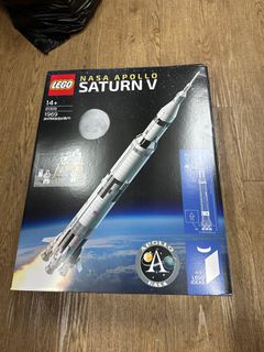 （分類：）位於 。 由 jerry32a 提交（商品編號 1301406028，圖片 1）。簡介： 。