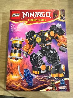 (Category: ) located in . Submitted by seeyaw (Listing ID 1301423462, Image 1). Description: .