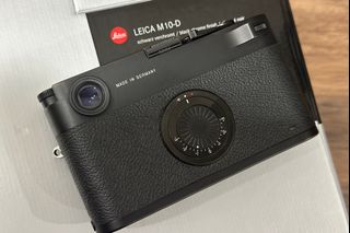 （分類：）位於 。 由 ace9289 提交（商品編號 1301408068，圖片 1）。簡介： 。
