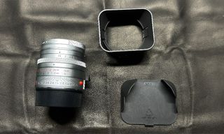 （分類：）位於 。 由 wallaceng8475 提交（商品編號 1301346339，圖片 1）。簡介： 。