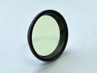 （分類：）位於 。 由 yung_kw 提交（商品編號 1301316120，圖片 1）。簡介： 。