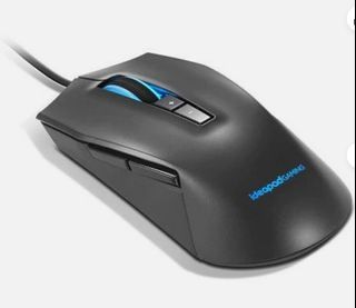 Lenovo Ideapad Gaming M100 RGB Mouse